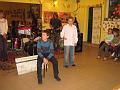 2008-09-19 (33)